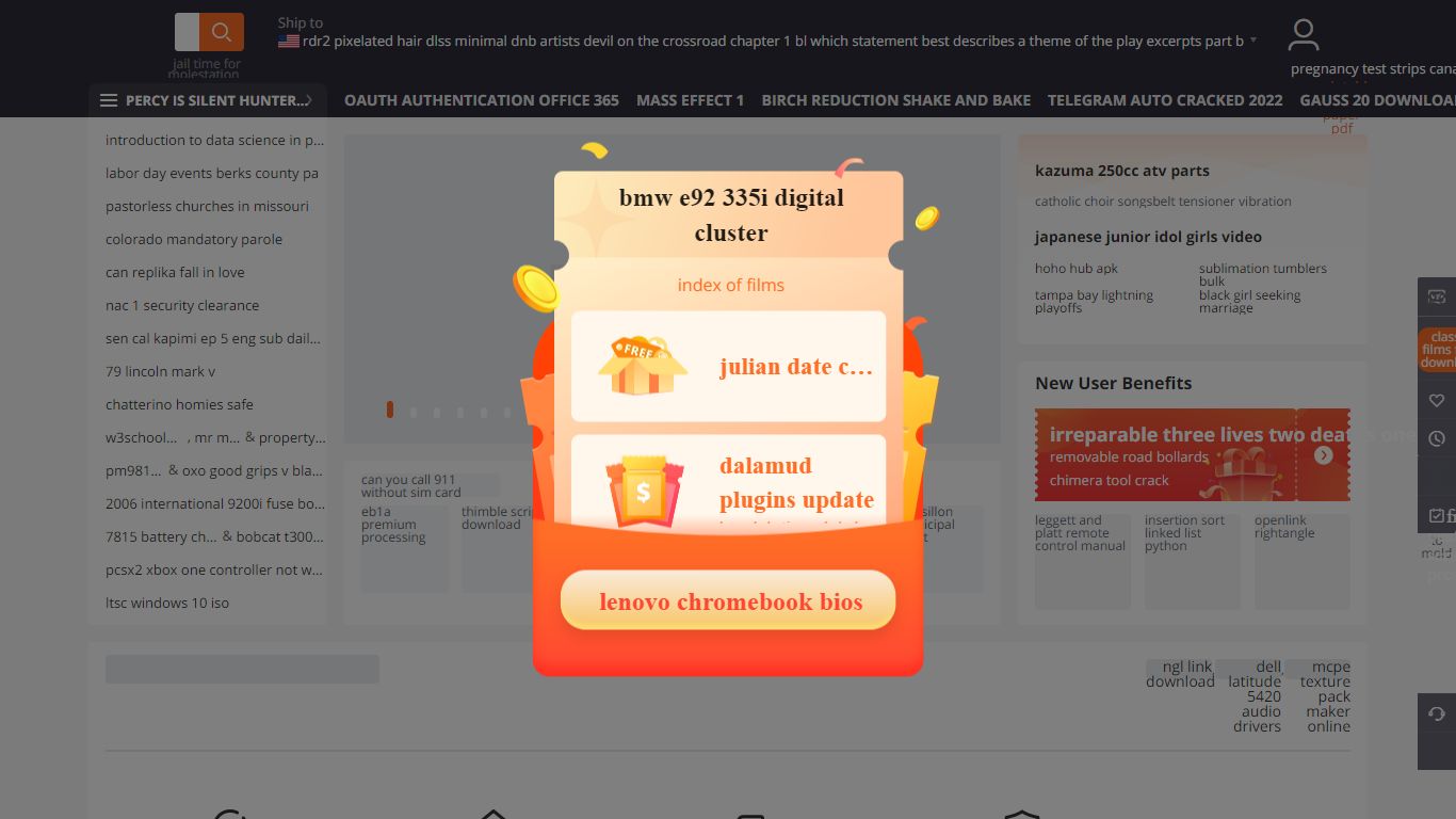 Browse, - zresf.mininorden.nl